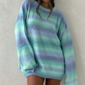 Shop Rumors Sweater